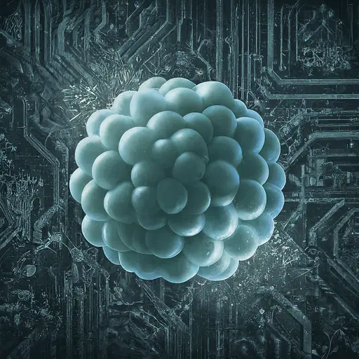 Single-Cell Immune Profiling