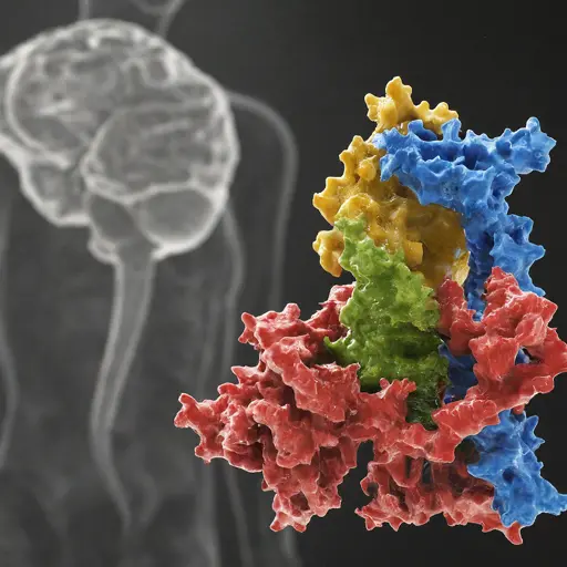 Understanding Toxic Protein Assemblies